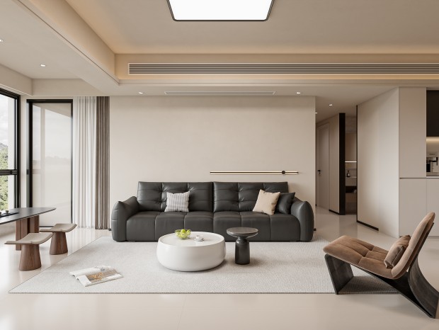 �ִ��Ͳ�������ľ�����³�  TEL/VX��18136466886