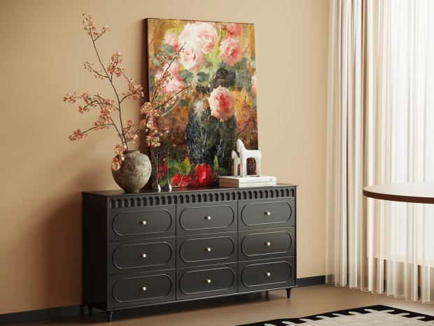 ��ʽ���ŷ����ع� �˾���