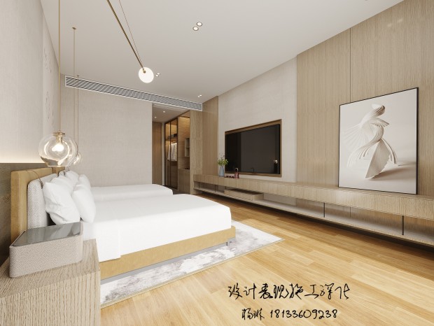 ����Ƶ갸��