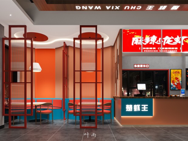 ����С��Ϻ��||Ը�ϵ۱��Ӷ����ɵ�ϻ�����Ϻ