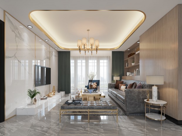 ���ݿͲ���