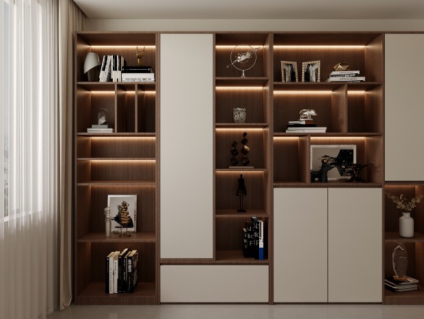 ִԼȥչʾɴйŷܸ߹