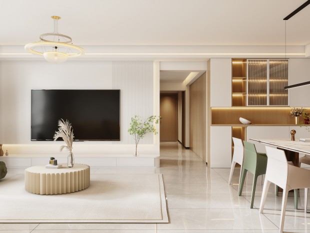 ���ݵĴ�ƽ�㣬�߼��Ĵ��⣡