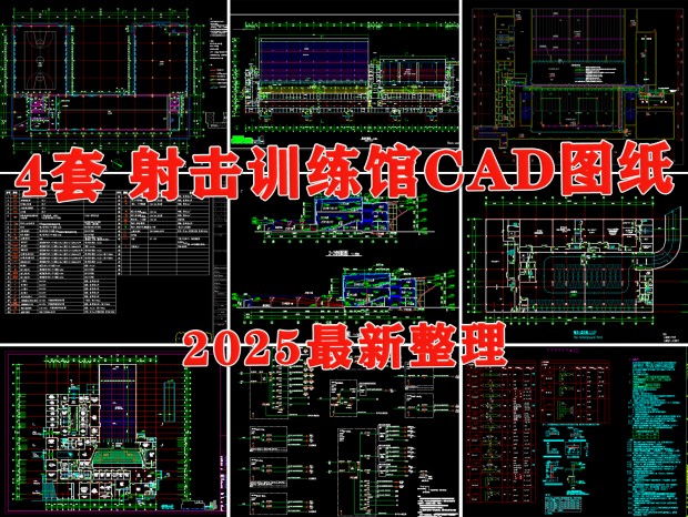 CAD CAD CAD ѵCAD CAD