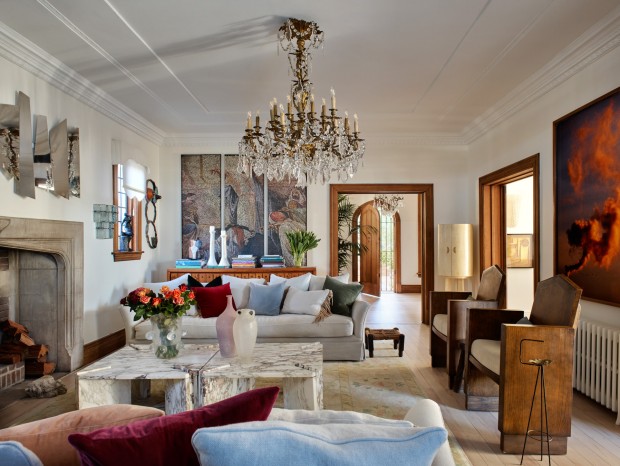 Tamsin Johnson | ʽʽŵļ