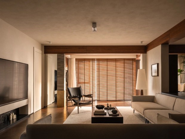 һҰ��� | �ռ����£���� �� ����