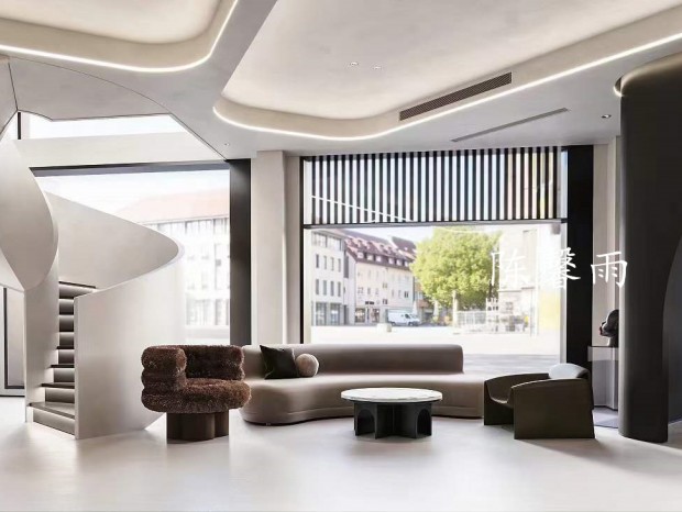 ����ڰ׻���Ӱ������