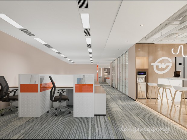 ��װ||�칫��