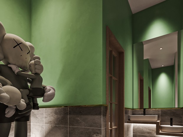 ��ͯҽԺ����