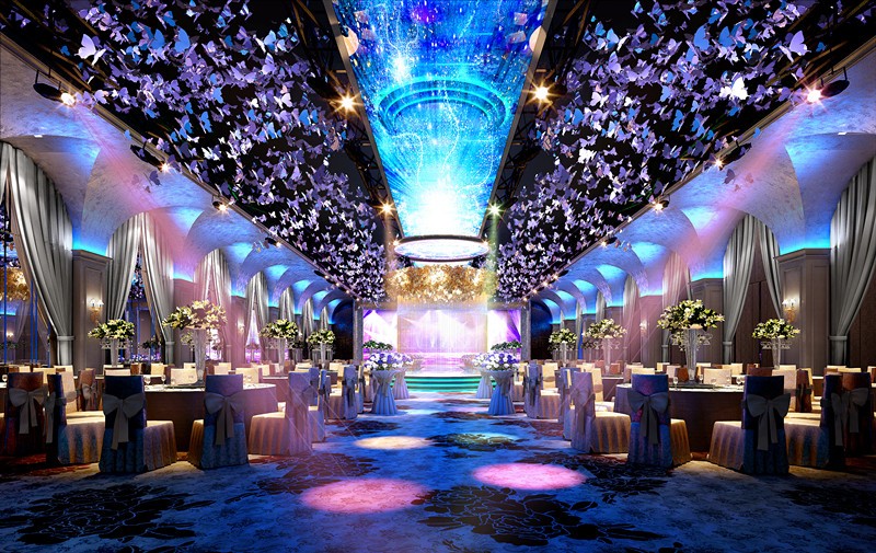 �Ƶ�-�����