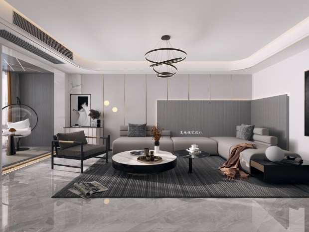 һ���ִ�ȫ��