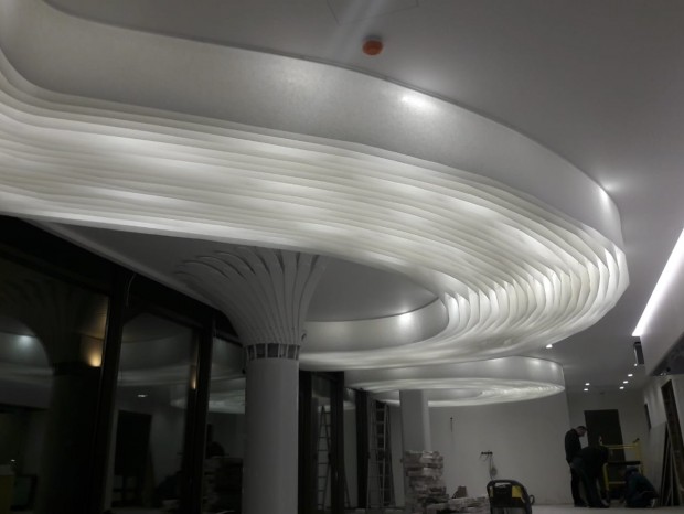 ��������ֽ-�컨װ��