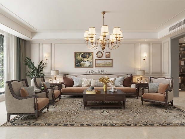 ��ʽ��ƽ�㣬�������ĵ׵����ᣡ