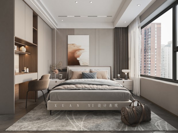 ��һ|| �ִ���Լ����װ�Ͳ���Ч������