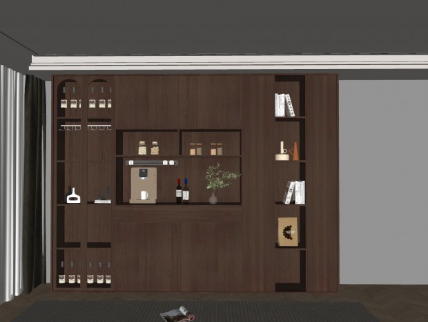 йŷ粣ƹ ƿƱ ƶ ƹ ֱ װƷڼ