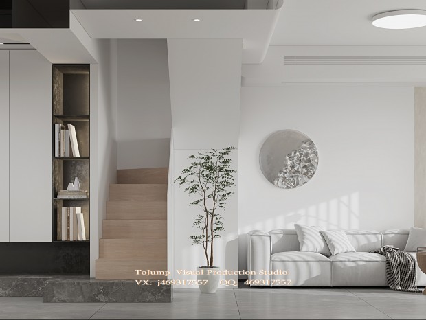 �ִ����ͷ� ����� �Ͳ��� ���� ����������