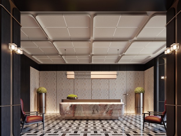 �Ƶ���� ���Ƶ���� �����ݾƵ꣬ �Ƶ�����