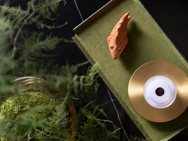 ��³����ƣ����ڻ�չ���ﰶ�����ø�����Ȼ���ݣ������ȷ澫��