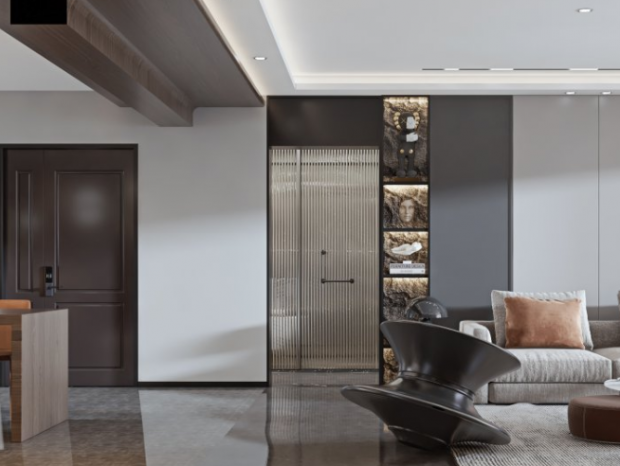 �ִ����ݼ�����