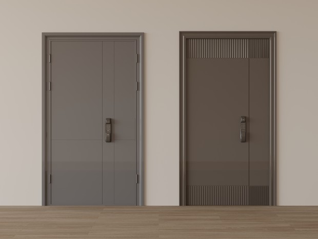 ִ  뻧 ĸ  ָ    ָ