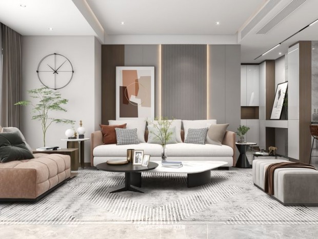 90�ռ���ƨO136�O��ǳ���صļң���ܰ���ʳ������