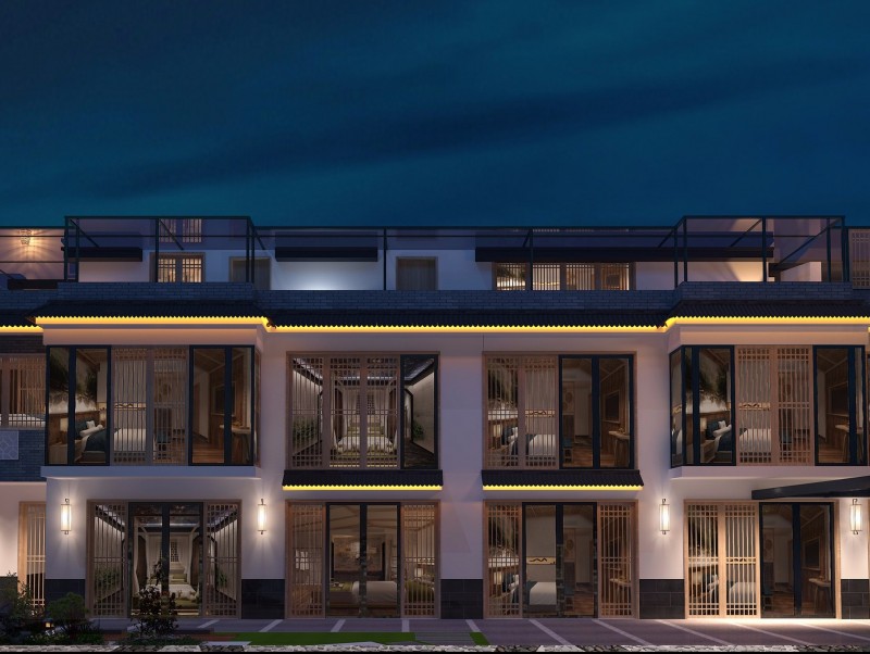 �泯��ɽ������ů���ֿ��Ķȼٷ��լ--LD��ƣ�