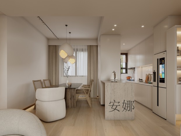 ��װ||����