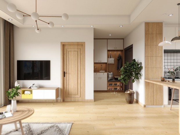 ԭľƽ�������ح�������� Ҳ��������Խ��Խ��