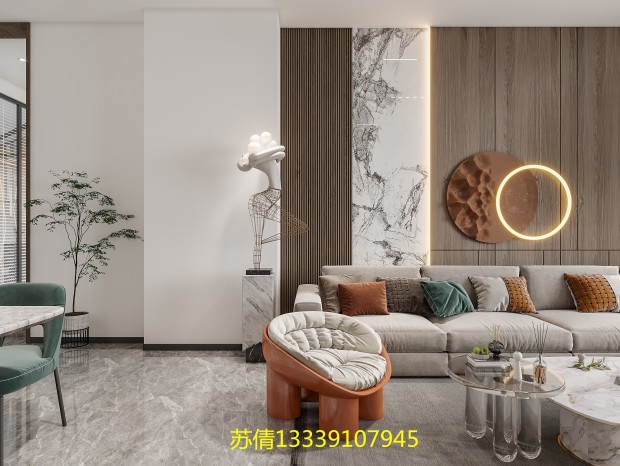 ���ݷ�װ�ι�˾