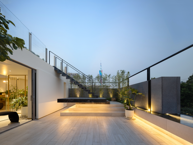 ������� | �І���ƣ����ݶ�ɳ�����������������У�