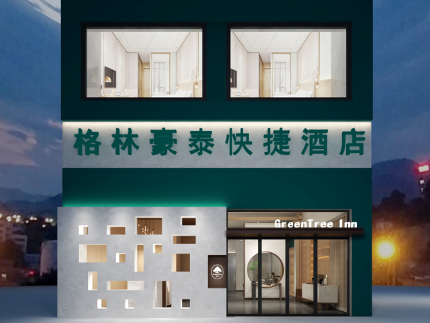 W +Design Lab | ʽƵ죬ҵӦг