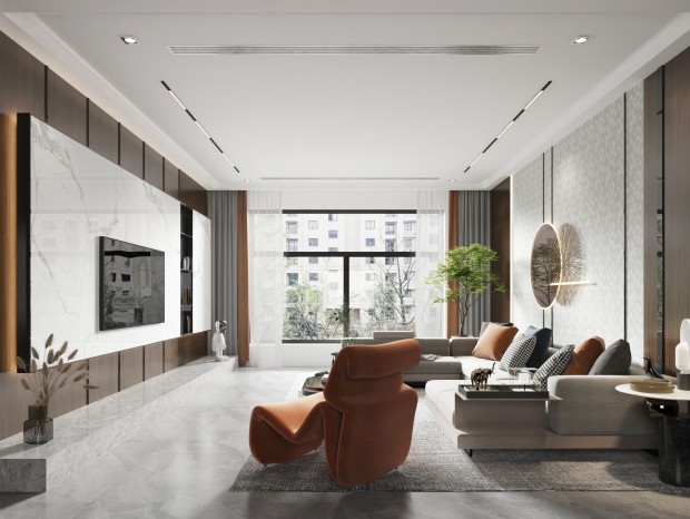 ����ǽ�涨�ơ����ִ���