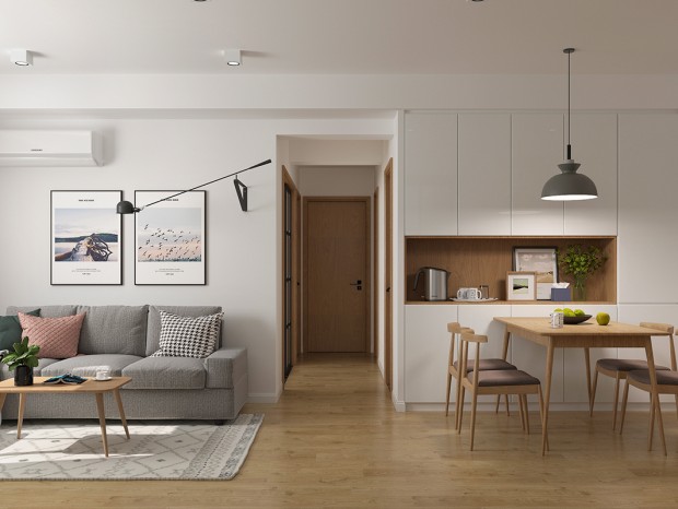 �������  ���ݱ���������Ȼլ