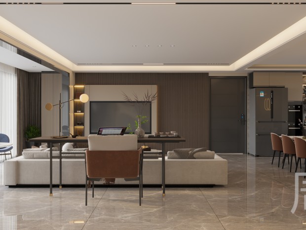 �ִ���װ--����ϵ�̲�ɫ���ع��Լ����~