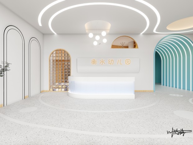 �׶�԰���|��Լ����ʧͯ��