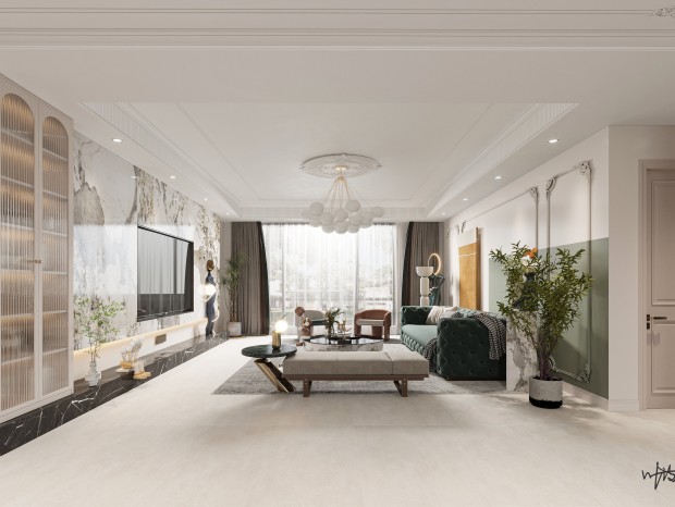 �ᷨʽ�������жȣ������պã�