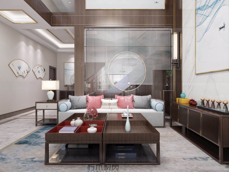 ����ʽ���߿Ͳ���