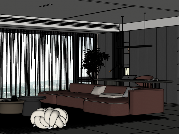 ִʽ ɳ輸 ֲ Ʒڼ ̨  ǽ