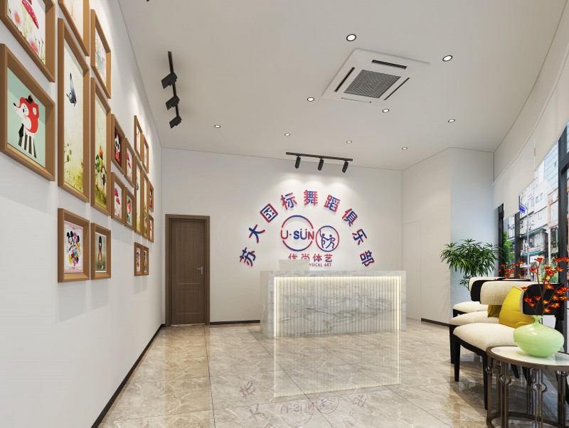 ��װ�����赸��