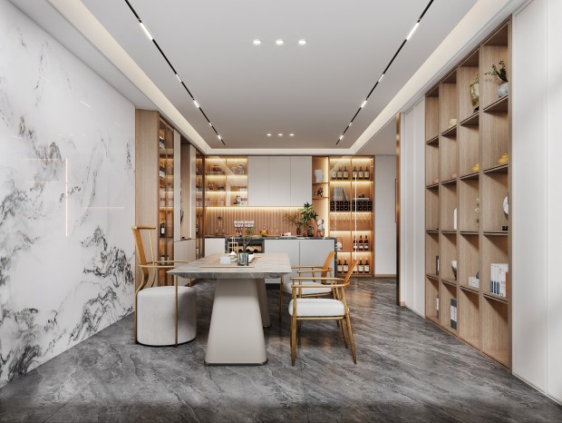 �Ҿ�չ��|ϸ������