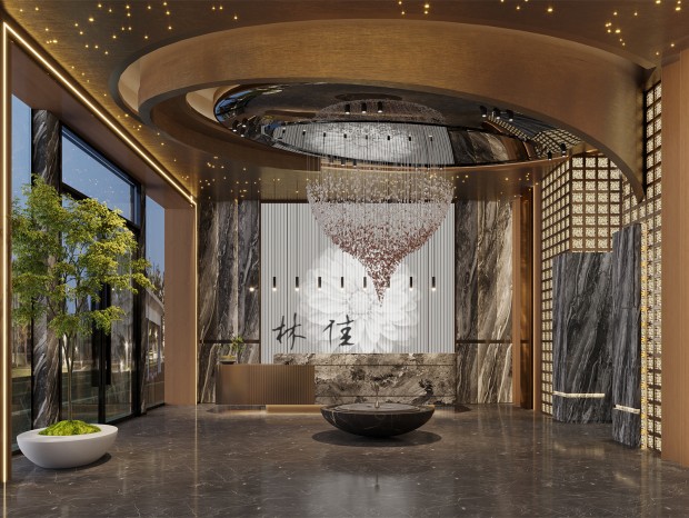 ������||��һ���ݣ�����һ����