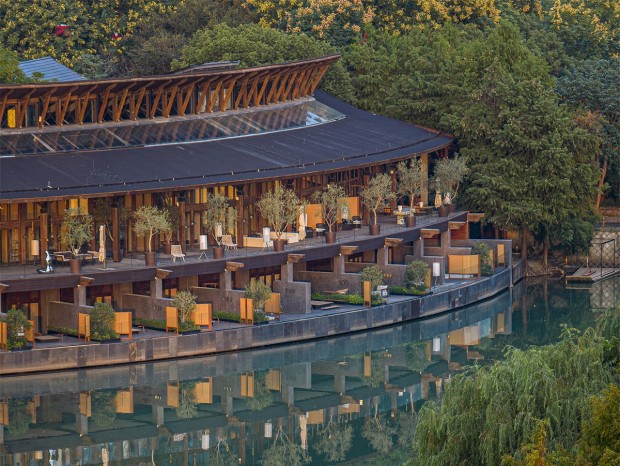 DOMANI���ֽ��� | ��Ϫ��о�Ƶ� ����