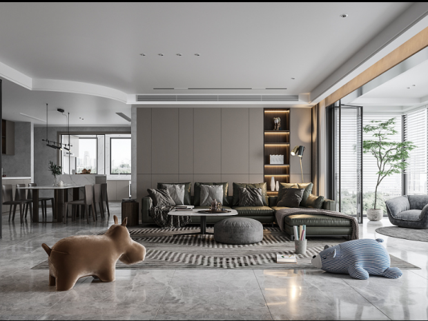 �ִ��ʸ���ѧ���������������