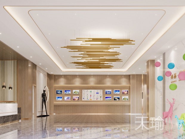 ��¥������ͼ�����