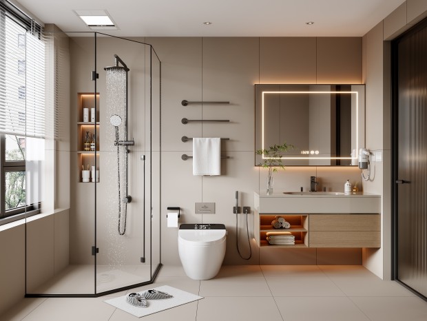 �ִ�������3Dģ��