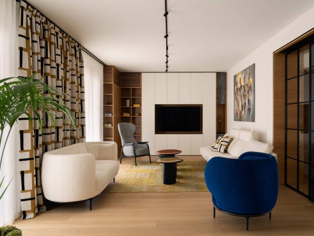 Pianozero Architetti | Casa Origine��