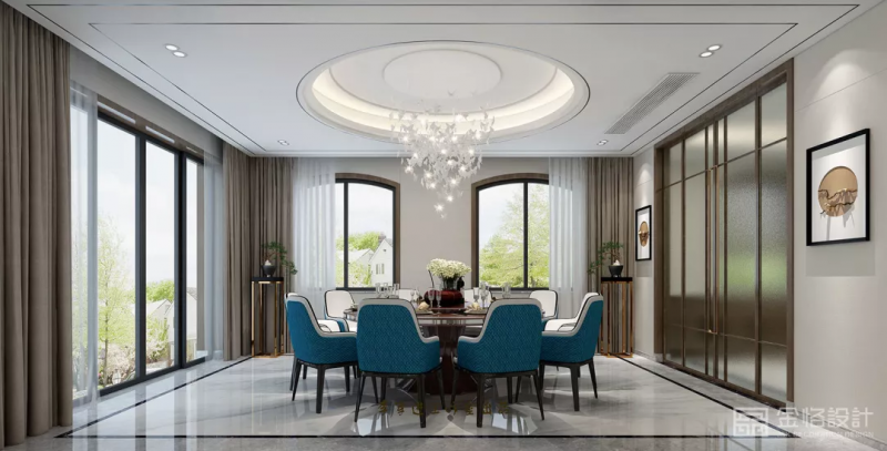 �����ƣ������ħ��ʦ����ÿռ�ñ�