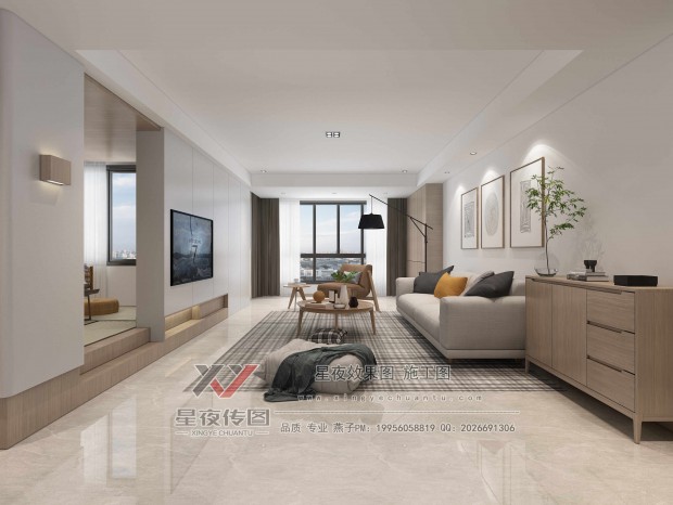 ��ϵ��װ����