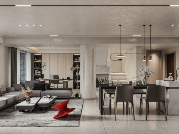 �ִ��Ͳ��� ���ŷ���� ת��ɳ�� �е�̨ ���� �������� ������ �ƹ� ����