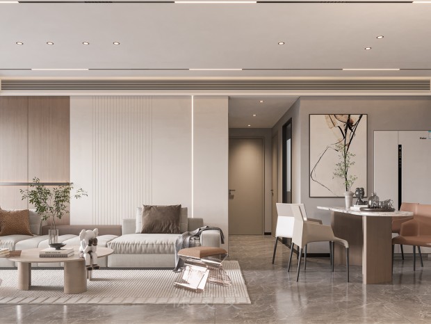 �ִ�����|��Լ�е�Ʒ���Ǹ߼�